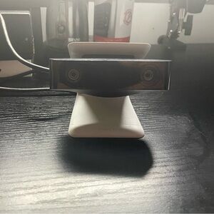 PlayStation 5 camera HD